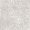 Πλακακια - Δαπέδου - LOOP White Rettificato Γρανίτης1° 60x120cm -LOOP |Πρέβεζα - Άρτα - Φιλιππιάδα - Ιωάννινα